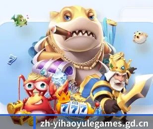 壹号娱乐的故事(yihao168.com)